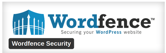 wordfence_security